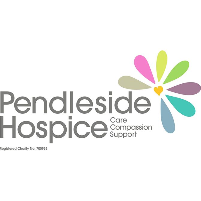 Harris & Co Estate Agents