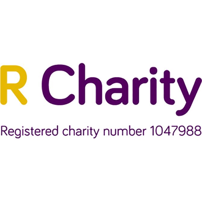 Beechwood Engineering